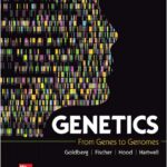Genetics