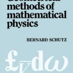 Geometrical Methods of Mathematical Physics
