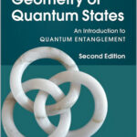 Geometry of Quantum States