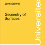 Geometry of Surfaces