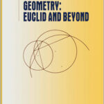 Geometry