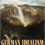 German Idealism