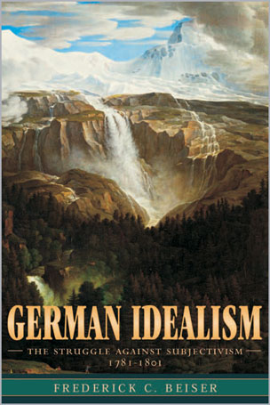 German-Idealism_d81696173504 German Idealism - تصویر 1