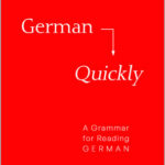 German quickly