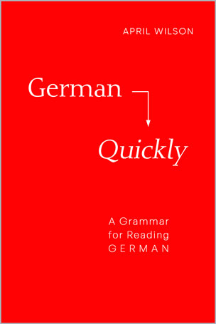 German-quickly_G91779096705 German quickly - تصویر 1