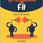 Get Programming with F#