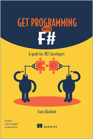 Get-Programming-with-F_Y21698246203 Get Programming with F# - تصویر 1