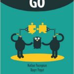Get Programming with Go