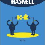Get Programming with Haskell