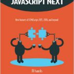 Get Programming with JavaScript Next