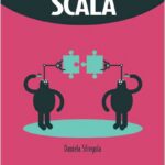 Get Programming with Scala