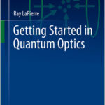 Getting Started in Quantum Optics