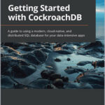 Getting Started with CockroachDB