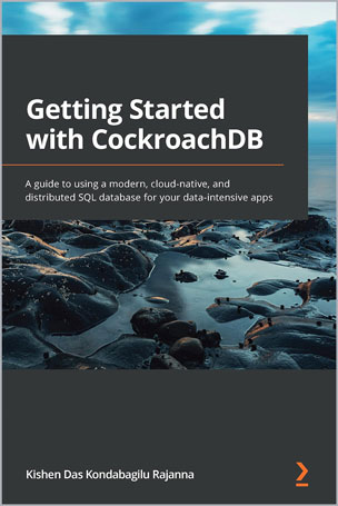 Getting-Started-with-CockroachDB_AU1697907852 Getting Started with CockroachDB - تصویر 1