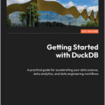 Getting Started with DuckDB