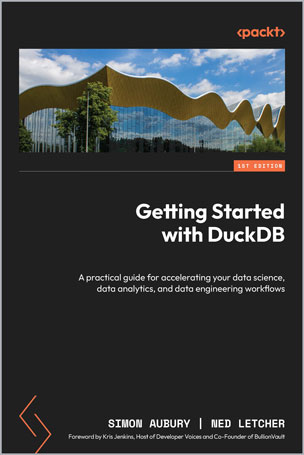 Getting-Started-with-DuckDB_vs1740749084 Getting Started with DuckDB - تصویر 1