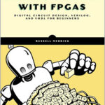 Getting Started with FPGAs