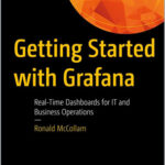 Getting Started with Grafana