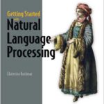 Getting Started with Natural Language Processing