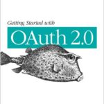 Getting Started with OAuth 2.0