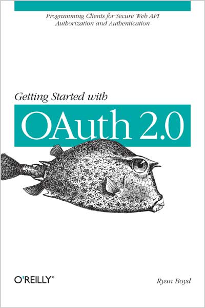 Getting-Started-with-OAuth-2-0_eJ1680789540 Getting Started with OAuth 2.0 - تصویر 1