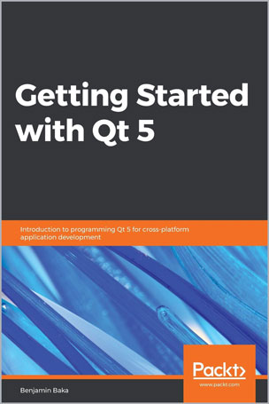 Getting-Started-with-Qt-5_kn1704132608 Getting Started with Qt 5 - تصویر 1