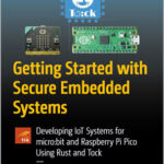 Getting Started with Secure Embedded Systems