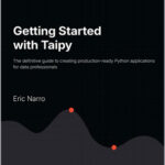 Getting Started with Taipy
