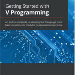 Getting Started with V Programming
