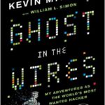 Ghost in the Wires