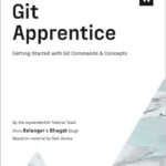Git Apprentice