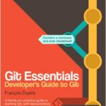 Git Essentials