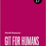 Git for Humans