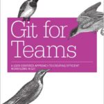 Git for Teams
