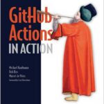GitHub Actions in Action