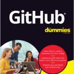GitHub For Dummies