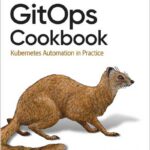 GitOps Cookbook