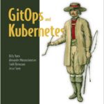 GitOps and Kubernetes