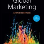Global Marketing