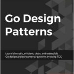 Go Design Patterns