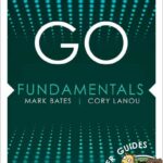 Go Fundamentals