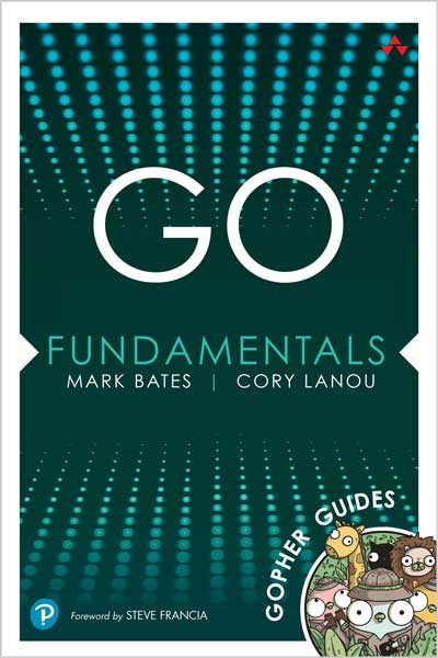 Go-Fundamentals_1i1710768204 Go Fundamentals - تصویر 1