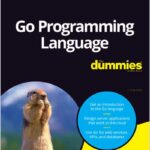 Go Programming Language