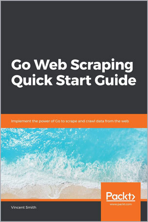 Go-Web-Scraping-Quick-Start-_hC1738416413 Go Web Scraping Quick Start - تصویر 1