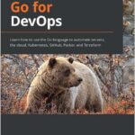 Go for DevOps