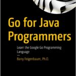 Go for Java Programmers