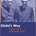 Godel's Way
