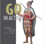 Go in Action
