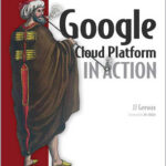 Google Cloud Platform in Action