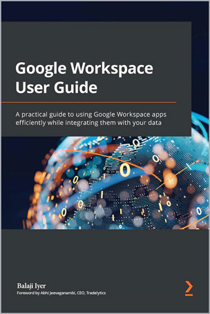 Google-Workspace-User-Guide-_CG1697908280 Google Workspace User Guide - تصویر 1